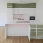 Maison de 162 m² avec 2 chambre(s) en location à Petegem-aan-de-Leie