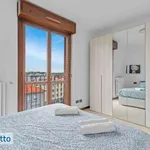 Affitto 2 camera appartamento di 60 m² in Milan