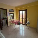 Rent 2 bedroom apartment of 62 m² in Nettuno