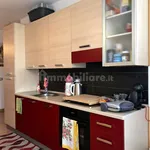 2-room flat via delle Prese 19, Centro, Sondrio