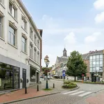 Commercieel centrum te huur in Tienen