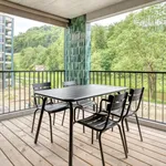 Rent 2 bedroom apartment of 73 m² in Zürich