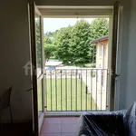 Rent 1 bedroom apartment of 30 m² in Asti