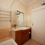 Rent 3 bedroom apartment of 119 m² in Lisbon