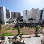 Alugar 1 quarto apartamento de 60 m² em Lisbon