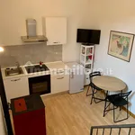 1-bedroom flat frazione Cancelli 54, Cancelli, Fabriano