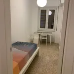 Rent 3 bedroom apartment of 85 m² in Novara