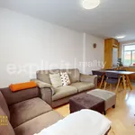 Pronajměte si 4 ložnic/e dům o rozloze 190 m² v Zlín