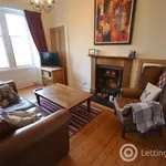 Rent 2 bedroom flat in Edinburgh