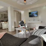 Rent 2 bedroom apartment of 80 m² in Edo. Mexico