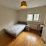 Rent 3 bedroom house in Dublin