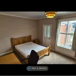 Rent 4 bedroom house in Norwich