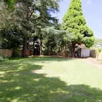 Rent 5 bedroom house in Roseville