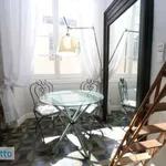 Rent 2 bedroom apartment of 48 m² in Genoa