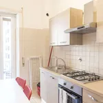 Rent a room in rome