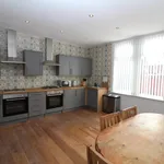 Rent 7 bedroom house in Liverpool