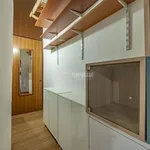 Rent 1 bedroom apartment of 35 m² in Milan