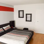 Miete 2 Schlafzimmer wohnung von 90 m² in Bremen