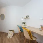 Alquilar 2 dormitorio apartamento en Barcelona