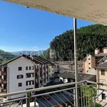 Rent 1 bedroom apartment of 35 m² in Bardonecchia