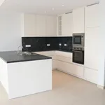 Appartement de 107 m² avec 2 chambre(s) en location à Willebroek