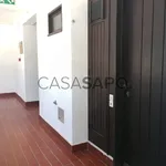 Alugar 2 quarto apartamento de 67 m² em Albufeira