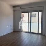 Alquilo 2 dormitorio apartamento de 80 m² en Terrassa