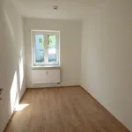 Rent 3 bedroom apartment of 54 m² in Merseburg