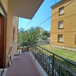 Rent 3 bedroom apartment of 90 m² in Frosinone