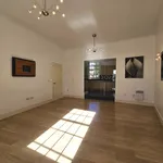 Rent 3 bedroom flat in Gloucester