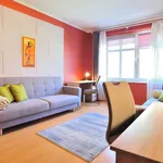 Rent 1 bedroom apartment of 20 m² in szczecin