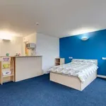 Rent 1 bedroom flat in Sunderland