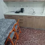 Rent 2 bedroom apartment of 82 m² in  Αχαΐα