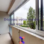 Rent 3 bedroom apartment of 10 m² in Saint-Jean-de-la-Ruelle