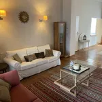 Rent 1 bedroom apartment of 82 m² in brussels