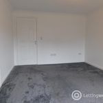 Rent 2 bedroom flat in Edinburgh