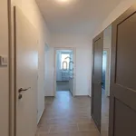 Rent 3 bedroom apartment in Budapest