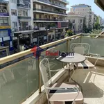 Rent 2 bedroom apartment of 80 m² in Piraeus