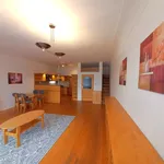 Rent 1 bedroom apartment in Jindřichův Hradec