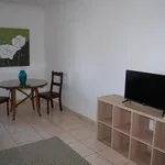 Alugar 3 quarto apartamento de 115 m² em Abrantes