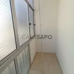 Rent 1 bedroom apartment of 44 m² in Póvoa de Santa Iria