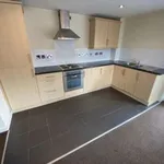 Rent 2 bedroom flat in Salford