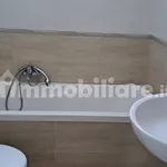 Rent 4 bedroom apartment of 130 m² in Brindisi