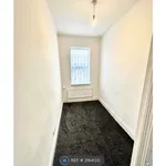 Rent 3 bedroom house in Preston