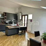 Rent 3 bedroom house of 70 m² in Imola