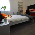 Rent a room in turin