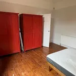 Rent 1 bedroom flat in Birmingham