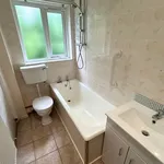 Rent 2 bedroom flat in Bangor