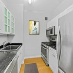 Rent 1 bedroom apartment in Manhattan