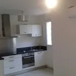 Appartement de 50 m² avec 2 chambre(s) en location à Biguglia